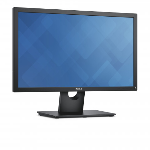 62932489|5|ProductImage|2022-05-10 13:54:23