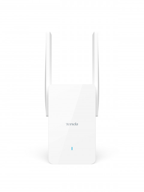 Tenda-A33 wzmacniacz sygnału AX3000 Wi-Fi 6 - Galeria zdjęcie 1
