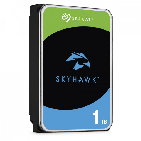 SkyHawk-1TB_Hero-Right_Lo-Res.jpg