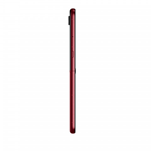 Motorola Razr 60 Ultra 5G 16/512GB Rio Red - Galeria zdjęcie 18
