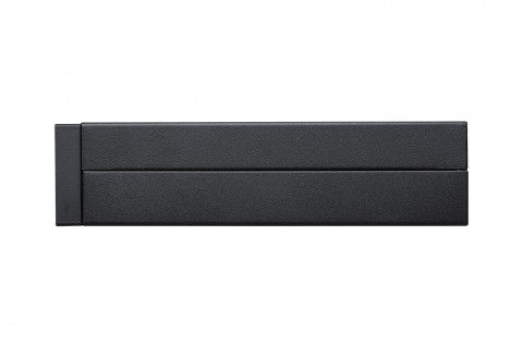 PB62-right-black.jpg