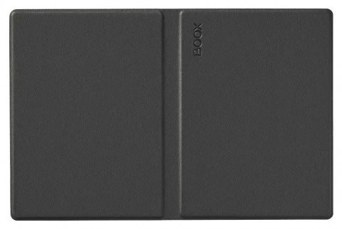 Etui magnetyczne Onyx Go 6" Czarne - Galeria zdjęcie 4