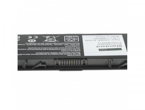 GREEN CELL BATERIA DE93 4500MAH 7.4V - Galeria zdjęcie 5