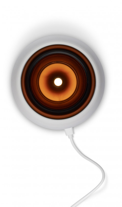 68707148|7|ProductImage|2022-11-09 21:43:57