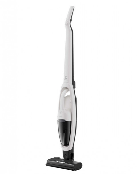 Odkurzacz ELECTROLUX ES52CB18SH - Galeria zdjęcie 2