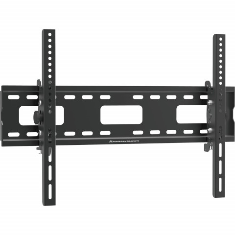MACLEAN UCHWYT DO TV 32-90", 80KG MC-421 - Galeria zdjęcie 5