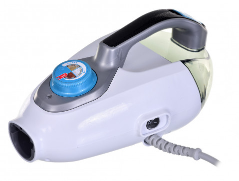 Mop parowy Black&Decker FSMH1321 - Galeria zdjęcie 7