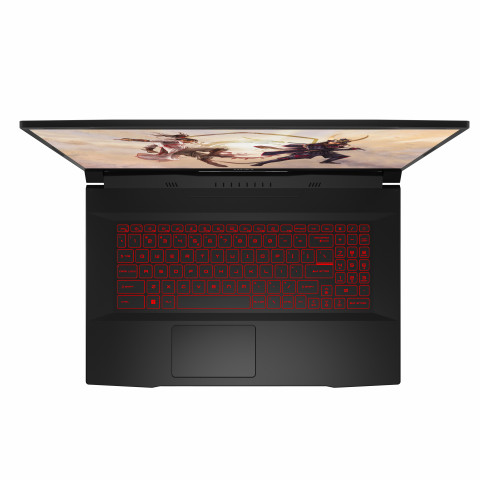 60336818|3|ProductImage|2022-02-23 12:46:32