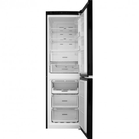 Lodówka WHIRLPOOL W7 811I K - Galeria zdjęcie 4