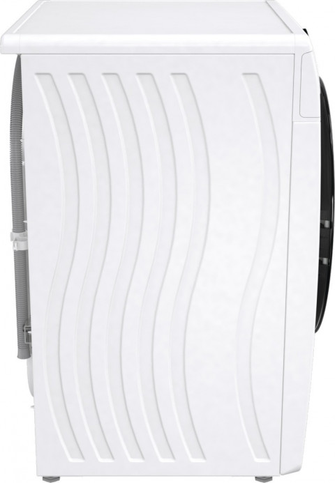 Pralka GORENJE WPNA94A1TWIFI/PL 9kg 1400 obr/min - Galeria zdjęcie 4
