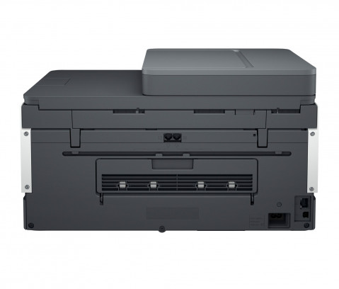 Urządzenie wielofunkcyjne HP Smart Tank 790 4WF66A - Galeria zdjęcie 20