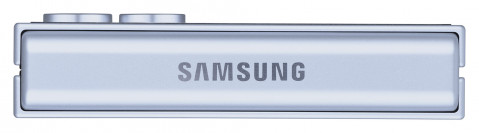 Samsung Galaxy Z Flip 6 (F741B) 5G 12/512GB Blue - Galeria zdjęcie 14