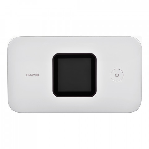Router Huawei E5785-320a (kolor biały) - Galeria zdjęcie 1