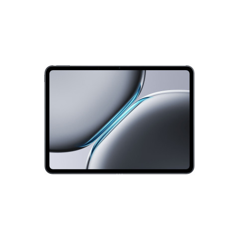 Tablet Oneplus Pad 2 12.1" 12/256GB WiFi Nimbus Grey - Galeria zdjęcie 3