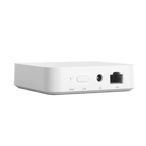 Bramka Yeelight Gateway (BLE Mesh) YLWG01YL - Galeria zdjęcie 4