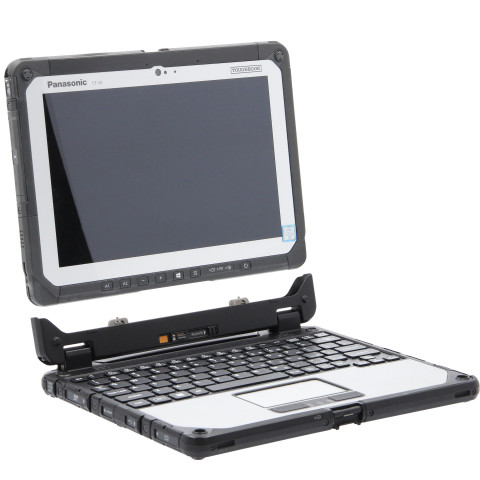 panasonic_17.jpg