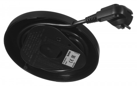 Czajnik elektryczny TEFAL KO 854 - Galeria zdjęcie 10