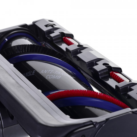 Odkurzacz DYSON V15 Detect Absolute 2023 / 446986-01 - Galeria zdjęcie 14