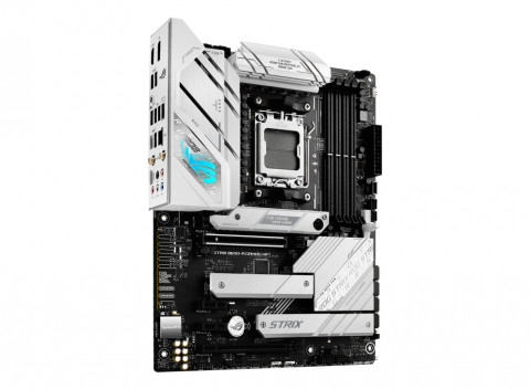 Płyta główna ASUS ROG STRIX B650-A GAMING WIFI - Galeria zdjęcie 2