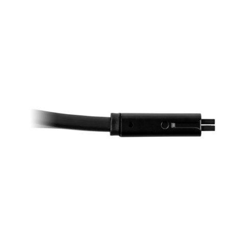 Ubiquiti USP-CABLE Kabel UniFi SmartPower dla USP-R - Galeria zdjęcie 3