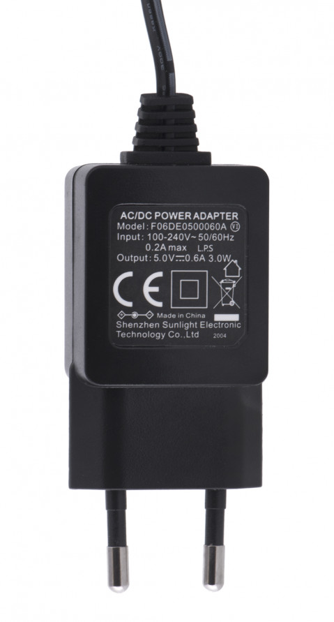 VOIFNVTEL0013_2.jpg