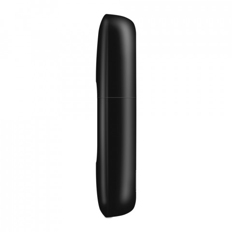 Karta Sieciowa TP-LINK TL-WN823N Bezprzewodowa USB - Galeria zdjęcie 3