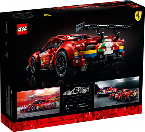 lego-42125-5.jpg