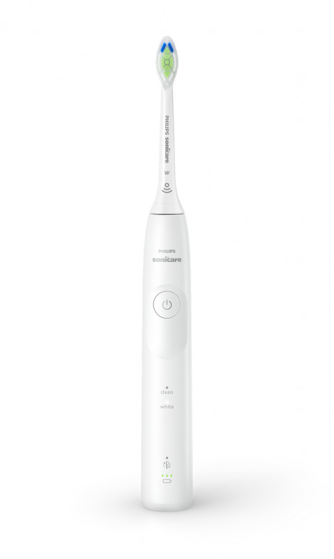 Zestaw szczoteczek do zębów PHILIPS HX7119/01 - Galeria zdjęcie 5