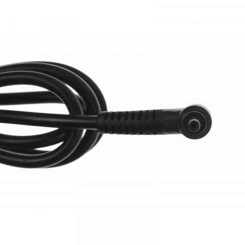 GREEN CELL ZASILACZ AD61P ASUS 19V 2.37A 45W - Galeria zdjęcie 5