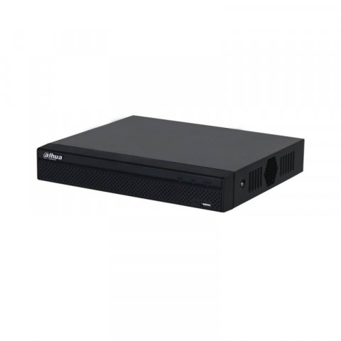 REJESTRATOR IP DAHUA NVR2104HS-4KS3 - Galeria zdjęcie 1