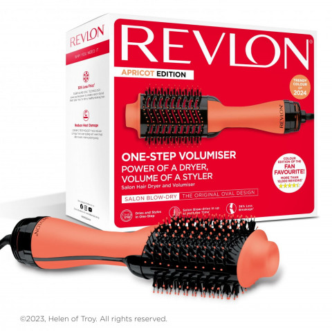 REVLON-Pro-Collection-RVDR5222E-One-Step-Hair-Dryer--Volumiser-Apricot-Suszarko-lokowka-do-wlosow-kolor-brzoskwiniowy.jpg