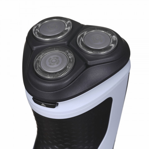 Golarka PHILIPS series 3000X X3003/00 - Galeria zdjęcie 5