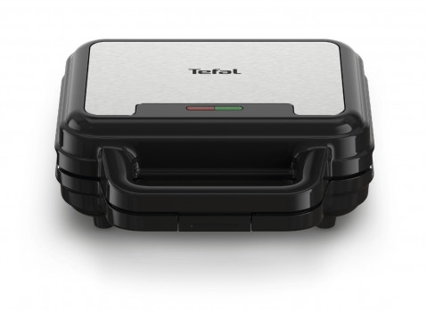 Opiekacz TEFAL SW383D10 - Galeria zdjęcie 2