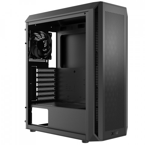 Obudowa XPG VALOR AIR PLUS (75261537) - Galeria zdjęcie 14