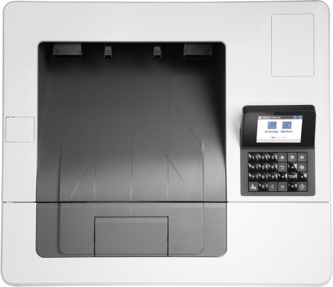 DRUKARKA HP LASERJET ENTERPRISE M507DN - Galeria zdjęcie 5