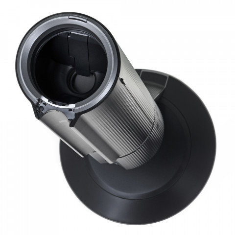 Odkurzacz Samsung Bespoke Jet AI VS28C9784QK/WA - Galeria zdjęcie 12