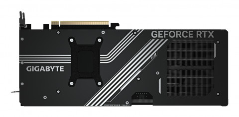 Karta graficzna Gigabyte GeForce RTX 5070 Ti WINDFORCE OC SFF 16GB (GV-N507TWF3OC-16GD) - Galeria zdjęcie 6