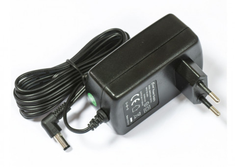 Switch Mikrotik CSS326-24G-2S+RM 26p Managed Gigabit/10G - Galeria zdjęcie 4