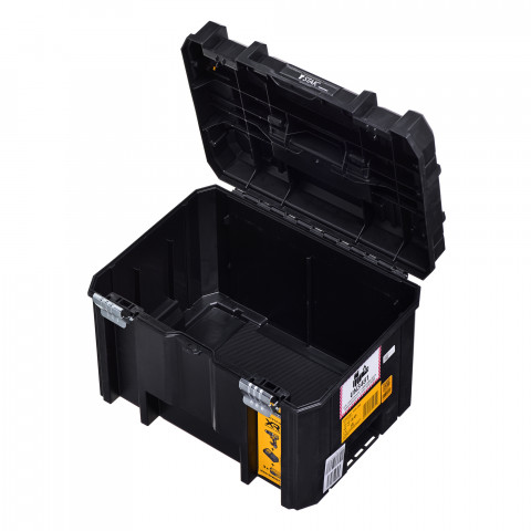 Wkrętarka akumulatorowa 18V + końcówka kątowy do bitów DCD791P3A DEWALT - Galeria zdjęcie 8