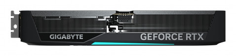 Karta graficzna Gigabyte GeForce RTX 5070 EAGLE OC 12GB (GV-N5070EAGLE OC-12GD) - Galeria zdjęcie 7