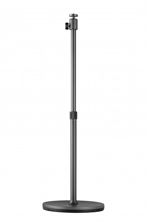 Stojak SG8H do projektora HISENSE C1 - Galeria zdjęcie 2