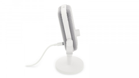 Mikrofon ENDORFY Solum Voice S Onyx White (EY1B015) - Galeria zdjęcie 11