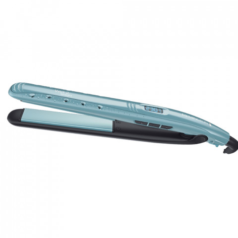 Prostownica Remington S7300 Wet2Straight - Galeria zdjęcie 1