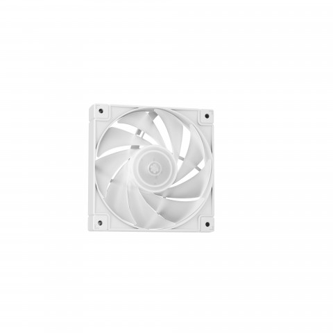 Obudowa DeepCool CH560 ARGB Digital White (R-CH560-WHAPE4D-G-1) - Galeria zdjęcie 16