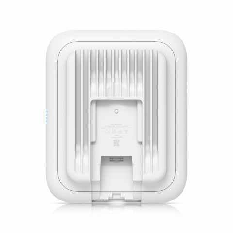 Acces Point Wi-Fi 7 Ubiquiti UniFi U7 Outdoor 2.4GHz(2x2)/5GHz(2x2) PoE+ 1x2,5G - Galeria zdjęcie 6
