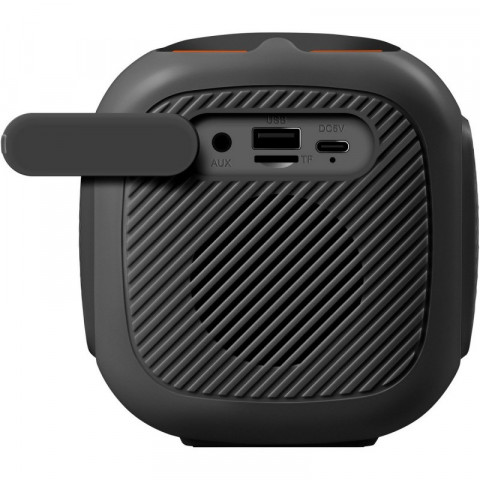 DEFENDER GŁOŚNIK Q4 BLUETOOTH 10W - Galeria zdjęcie 5