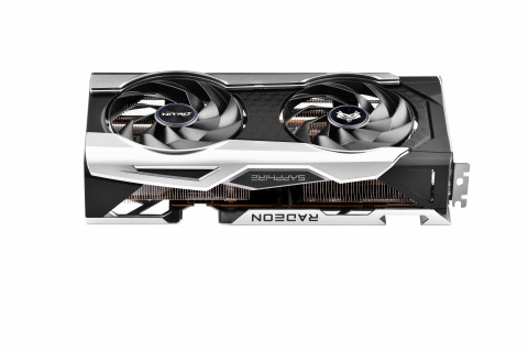 11319_01_RX6650XT_Nitro_8GBGDDR6_HDMI_3DP_C04.jpg