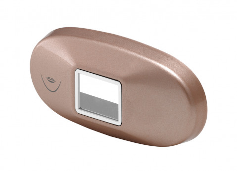 Depilator IPL PERFECT SKIN PRO IL5020 CONCEPT - Galeria zdjęcie 10