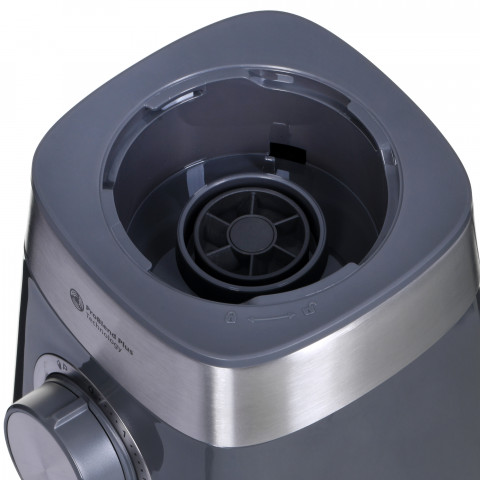 Blender stojący PHILIPS HR 3020/20 - Galeria zdjęcie 6