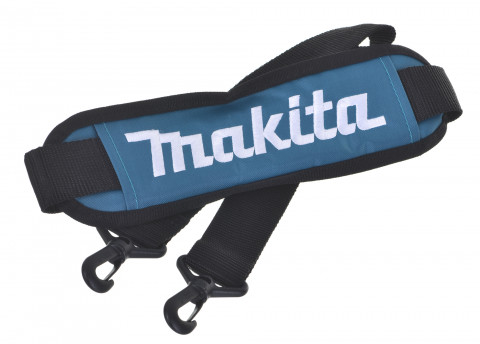 Odkurzacz 18V MAKITA DCL184Z - Galeria zdjęcie 8
